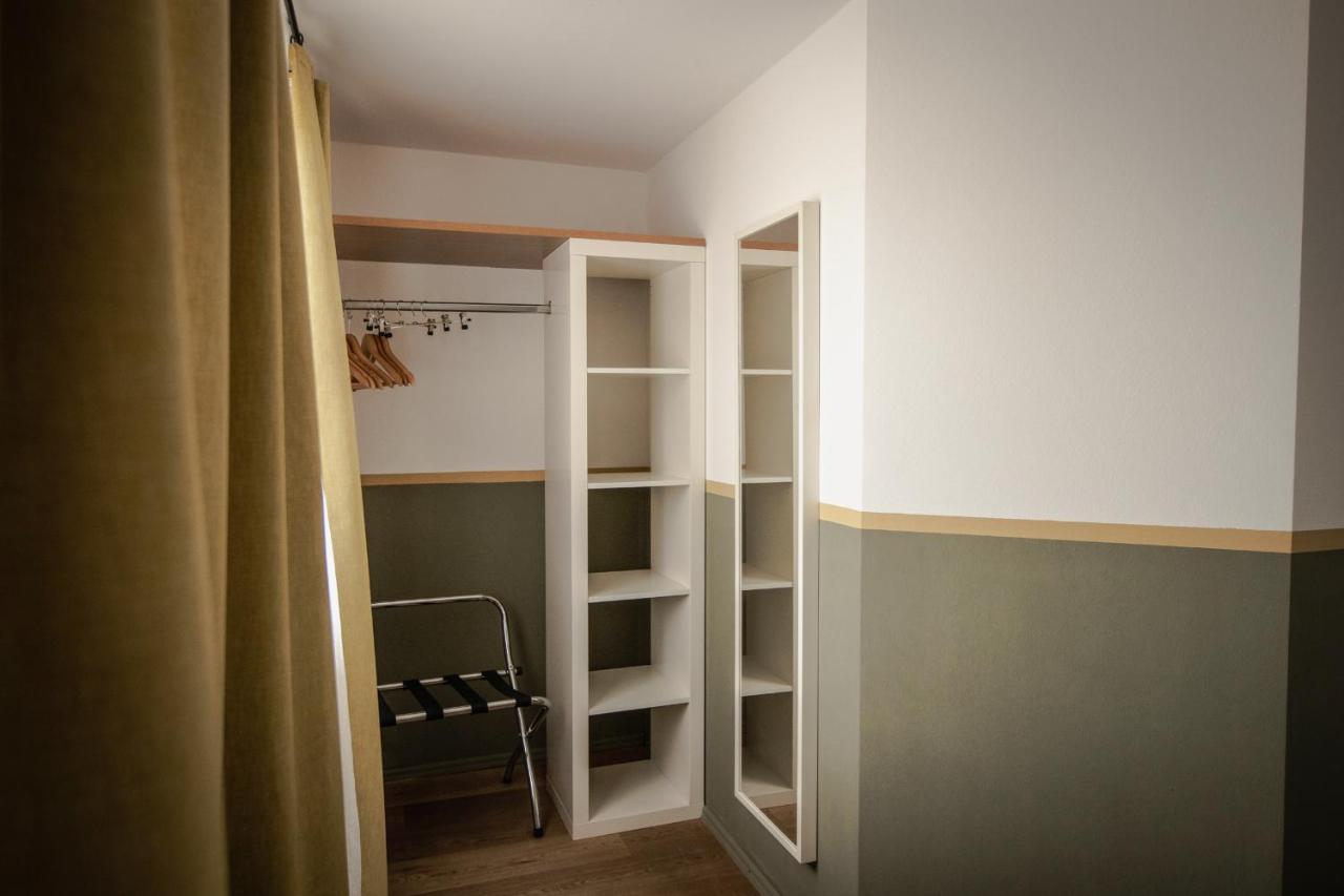 Kastanienhof Pfettrach Otel Altdorf  Dış mekan fotoğraf